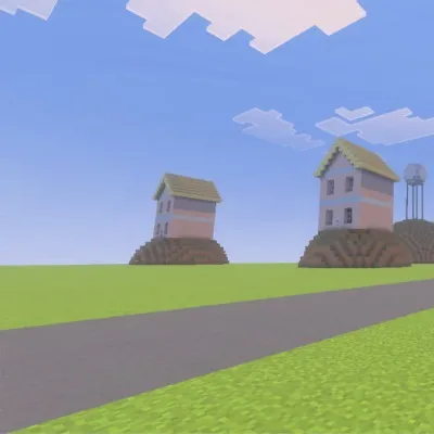 Escape The Backrooms | Soundtracks for levels