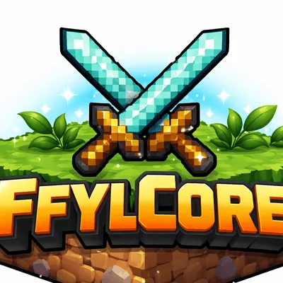 ffylcore