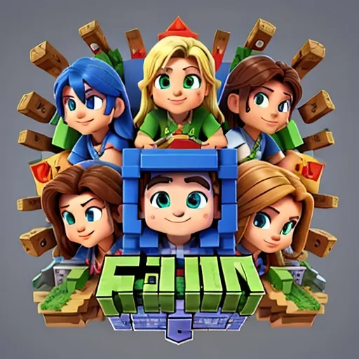 CubeCraft
