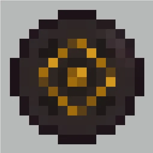 Nite Coin