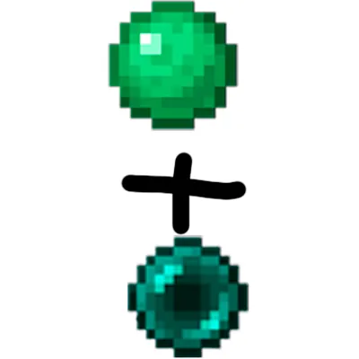 Slimy Pearl