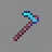 Selim's Wands