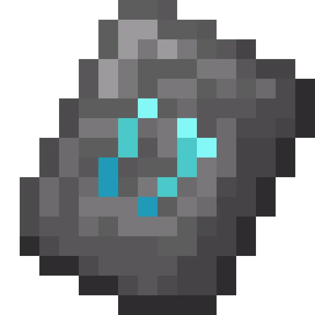 Remnants - Structure Expansion