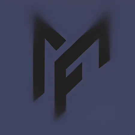 Mekanism Plane Fighting Fix