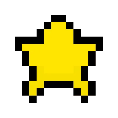 FavTab