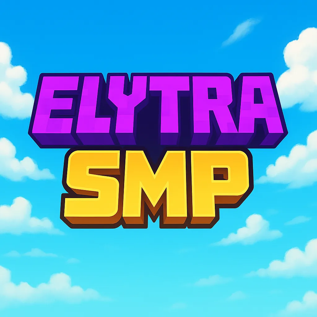 ElytraSMP