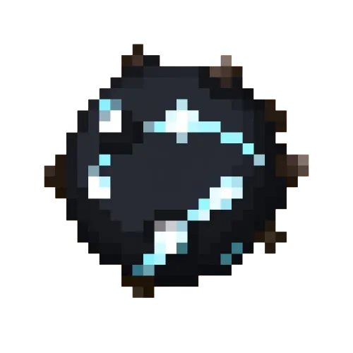 Focal Dimension And Nanite