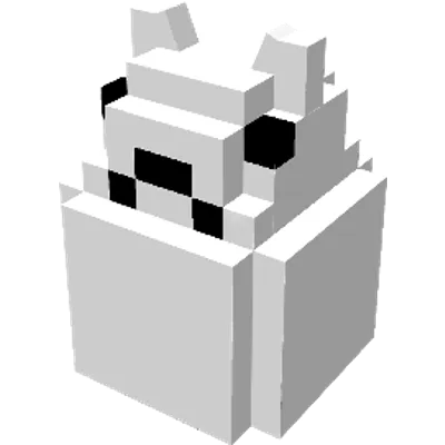 Eggcat