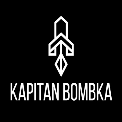 Kapitan Bombka