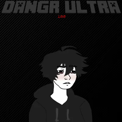 DANGR additions