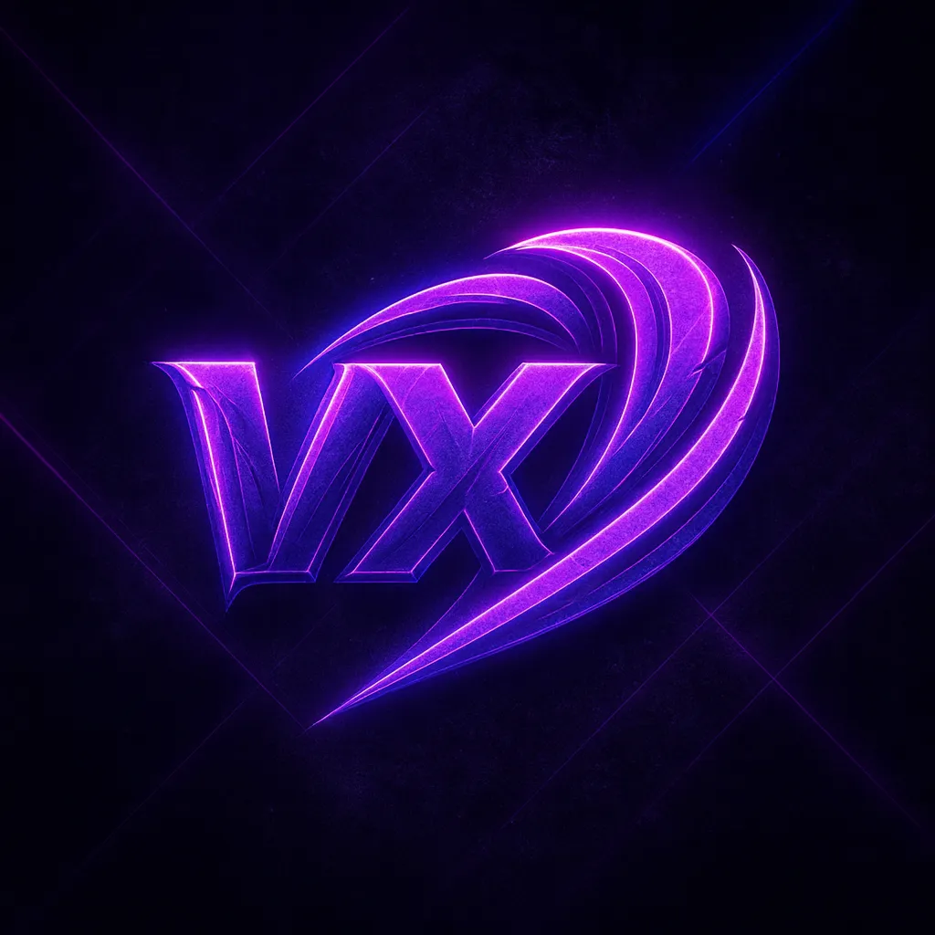 VoxelPrime Ultimate