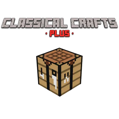 Classical Crafts+
