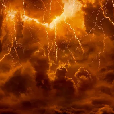 ApocalypseItems