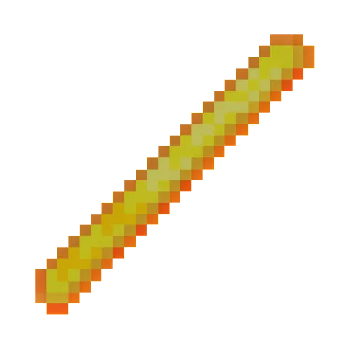 Brush