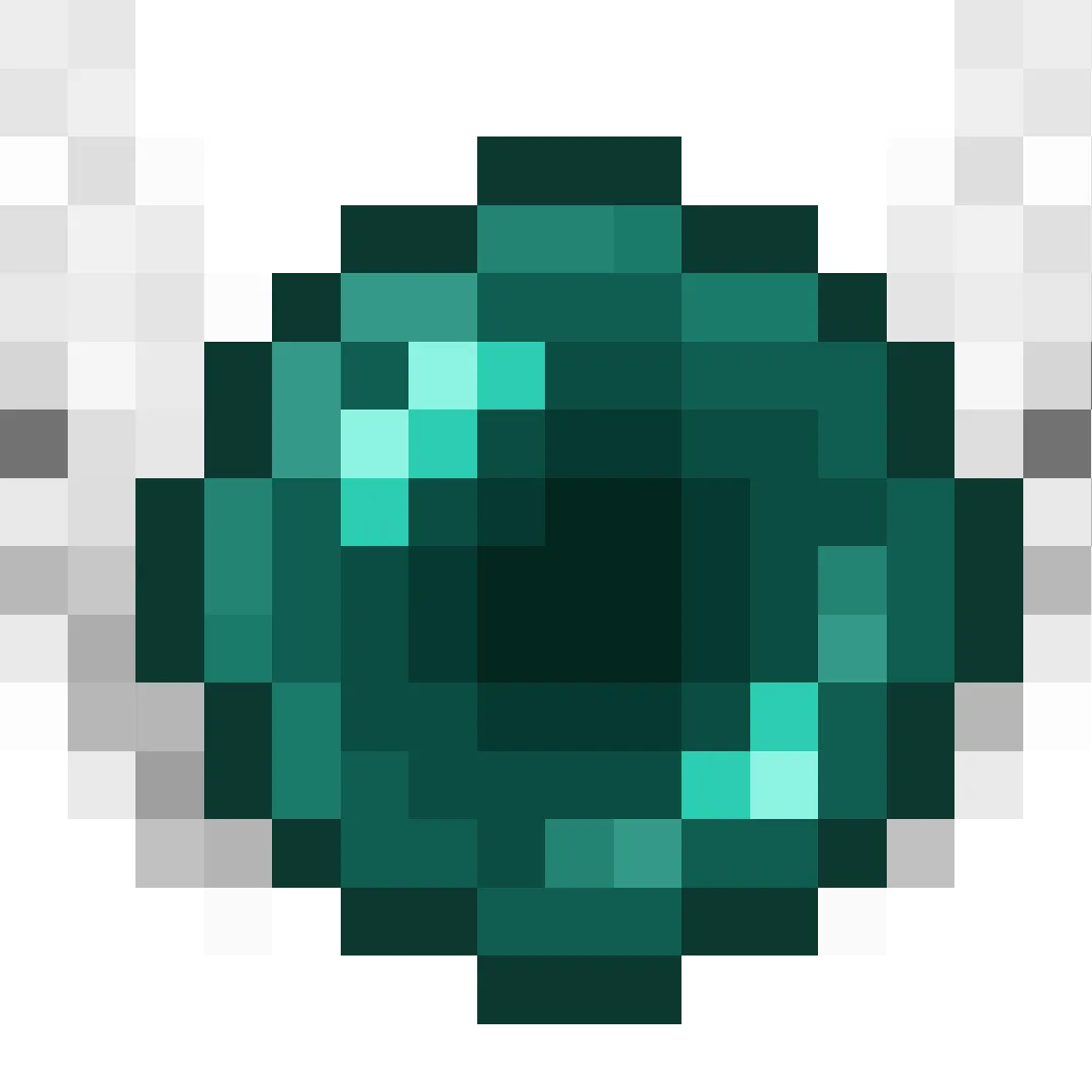 Rush Pearls
