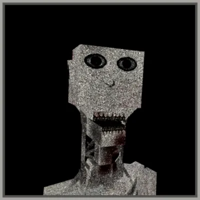 Boy And The Bath [SLOP WARNING] [Horror, not a dweller anymore] [Doctor Nowhere]