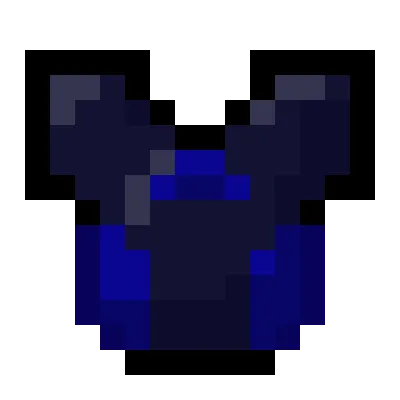 Meteorite Update