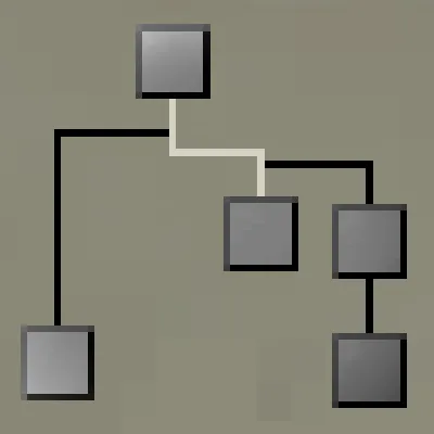 Epic Fight: Skill Tree