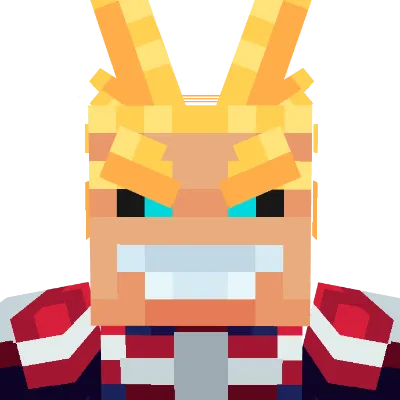 Quirks Unchained (My Hero Academia)