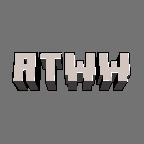 Around The Whole World (Forge)