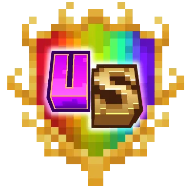 Unified Stones : Nastia's Extension