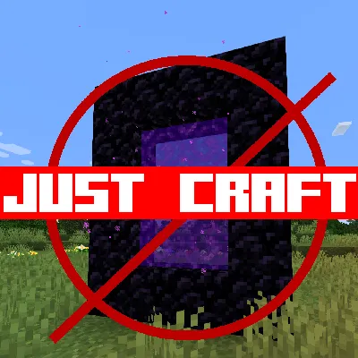 justcraft