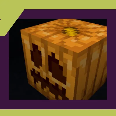 Accursed: Pumpkins!
