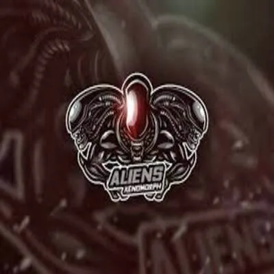 Aliens and nukes