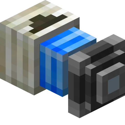 Applied Botanics Addon PT-BR Translation (Unofficial)