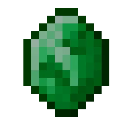 EmeraldPlus