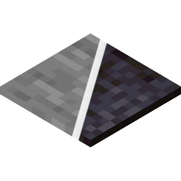 Quieter Stone Pressure Plates