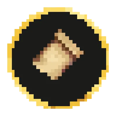 Middle-Earth Additions: Npc