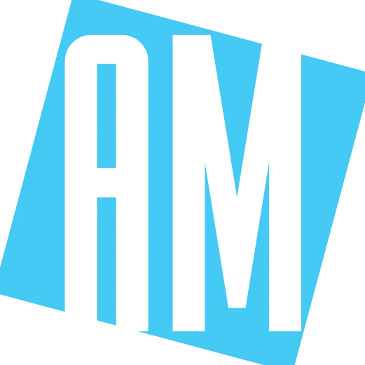 Atomic Mining