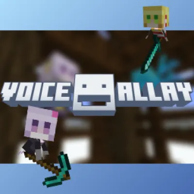 VOICEALLAY