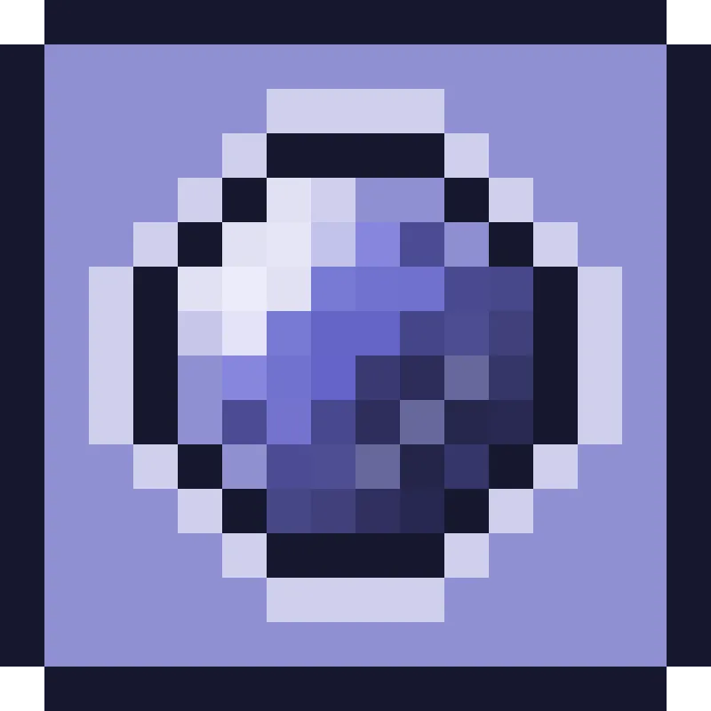 Aile's Gemstones