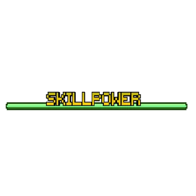 RPG_SkillPower