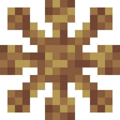 Mahoraga's Wheel of Adaptation