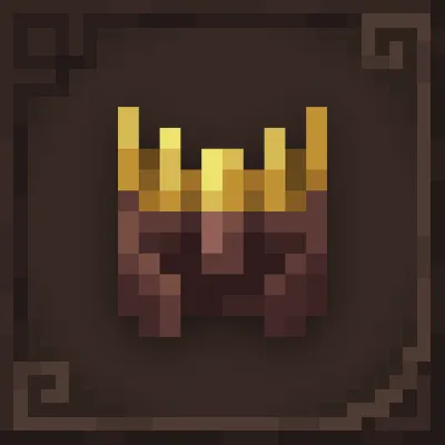 Excalibur | Advanced Netherite Support