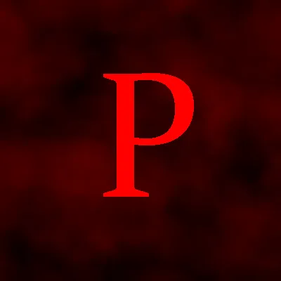 Psychological Horror (Schizo)