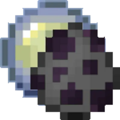 Nanomech Origin