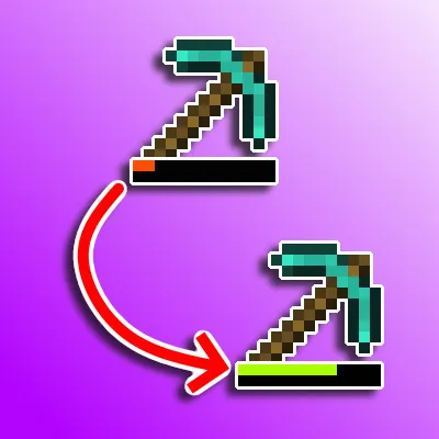 Auto Equipment Merge