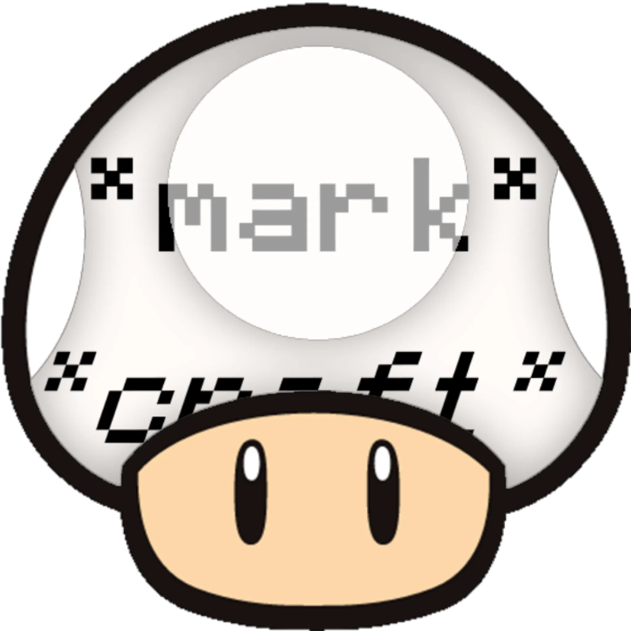 Markcraft