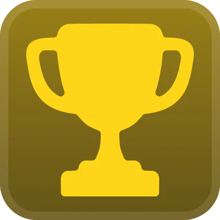 Challenges
