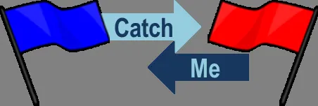 CatchMe