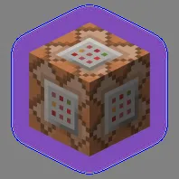 powerofpickle's Teleporters