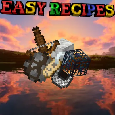 Easy Recipes