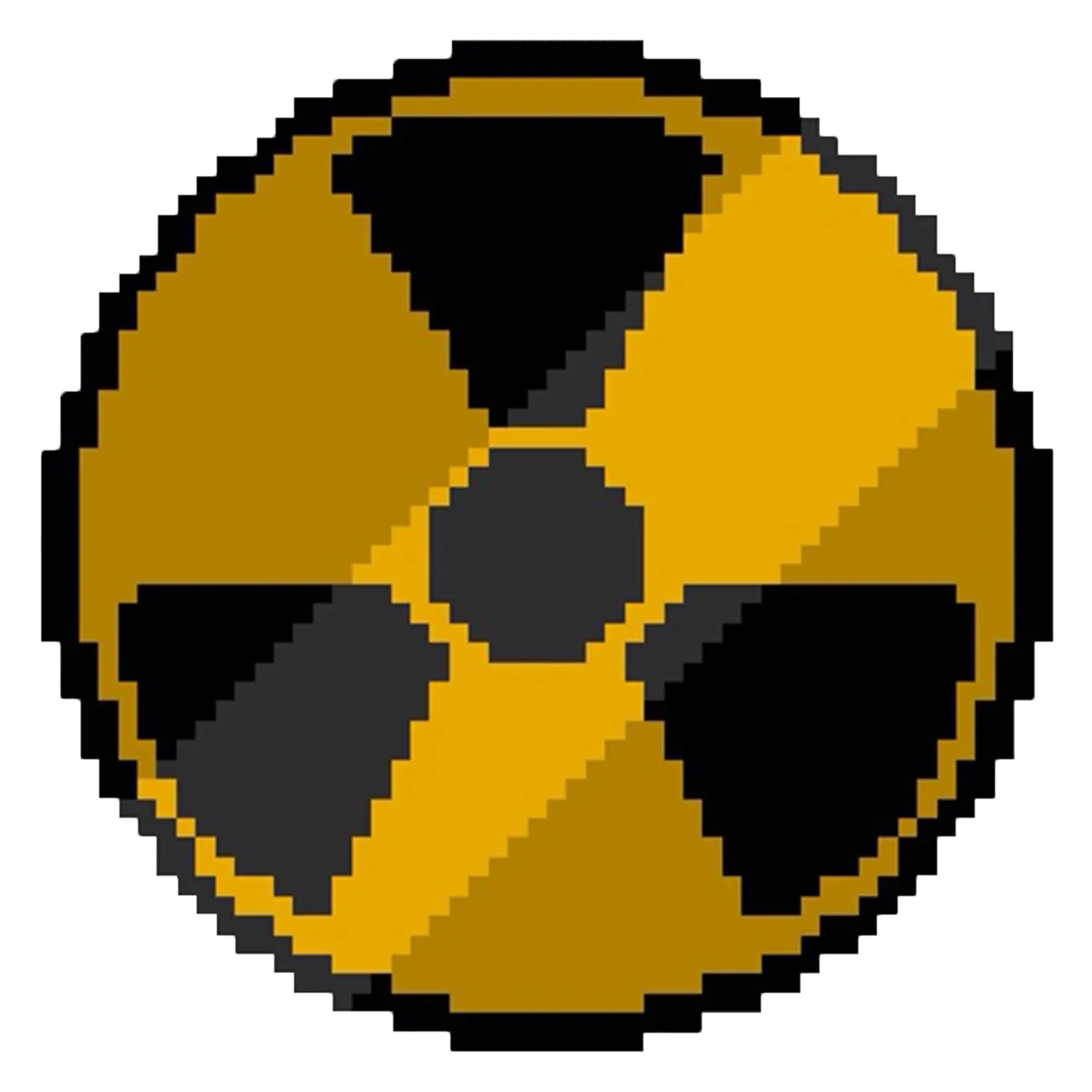 Global Truble: Radiant