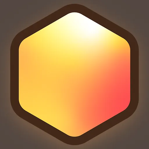SeriousPack - ModPack [Fabric]
