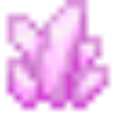 Nether Update Update