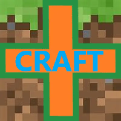 PlusCraftOfficial